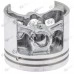 Kit piston drujba Dolmar 111, 115, PS 52 44mm (Terra) 